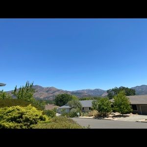 Meet your Posher, Conor